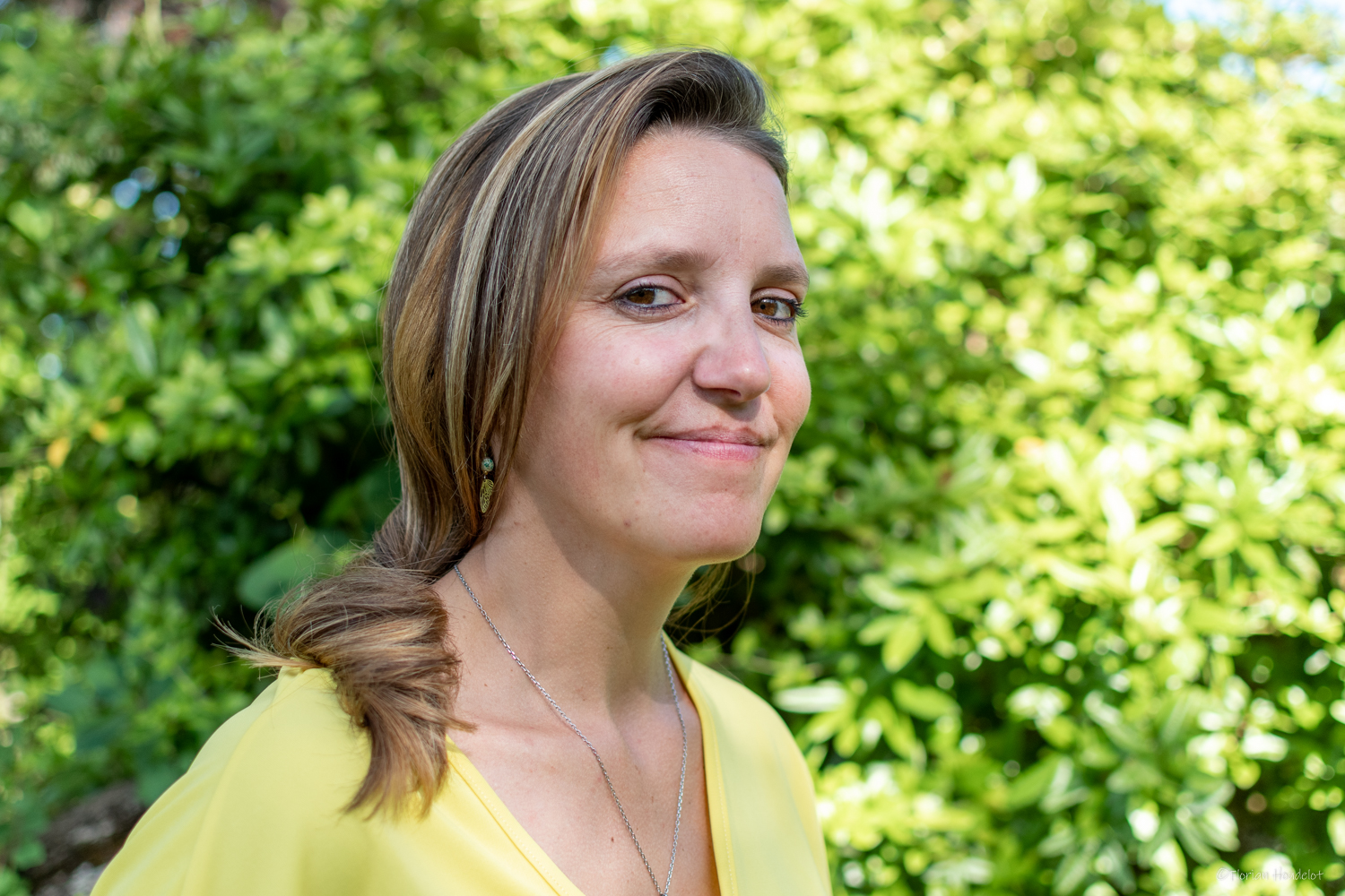 Coline© florian-houdelot - 01