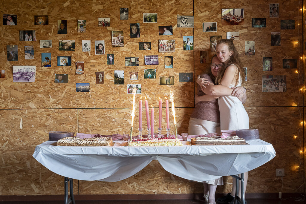 Famille©Florian-Houdelot - 14