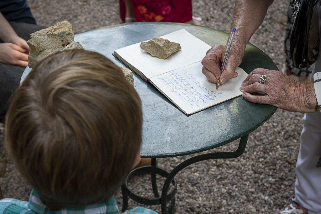 Famille©Florian-Houdelot - 17