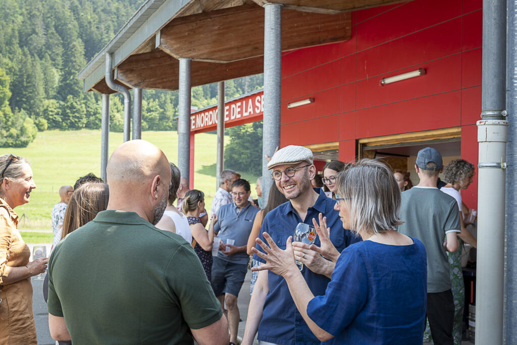 Famille©Florian-Houdelot - 2