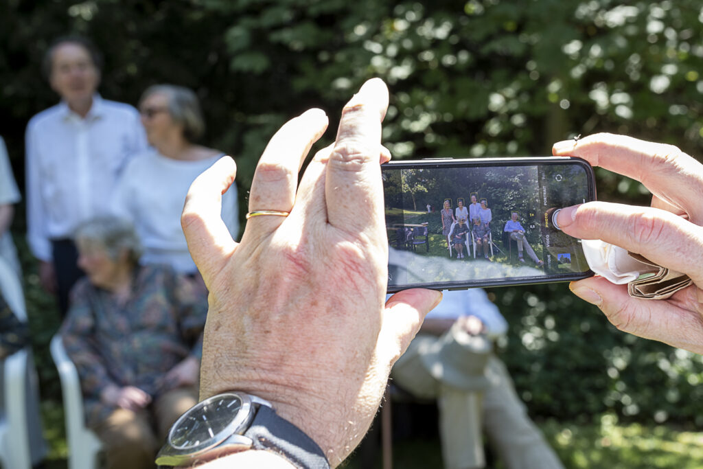 Famille©Florian-Houdelot - 20