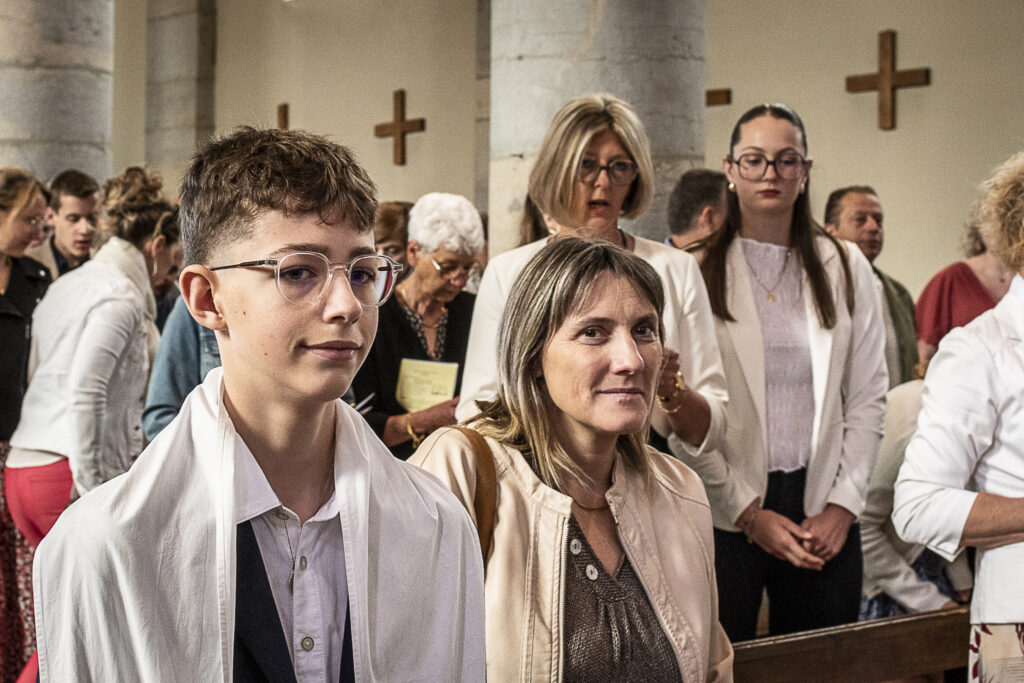 Famille©Florian-Houdelot - 22