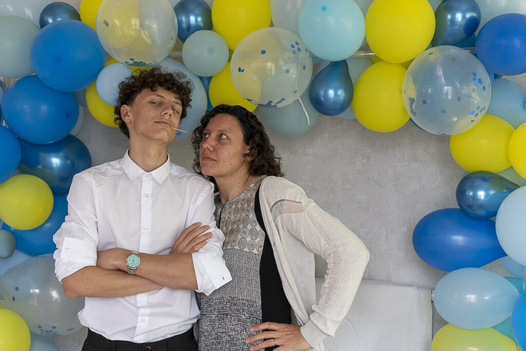 Famille©Florian-Houdelot - 26