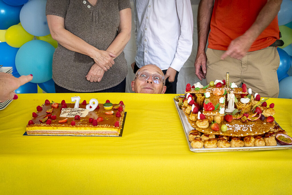 Famille©Florian-Houdelot - 27