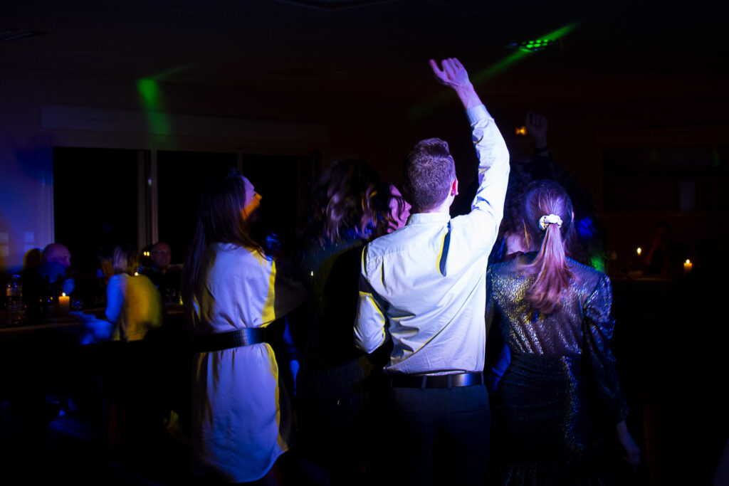 Famille©Florian-Houdelot - 31