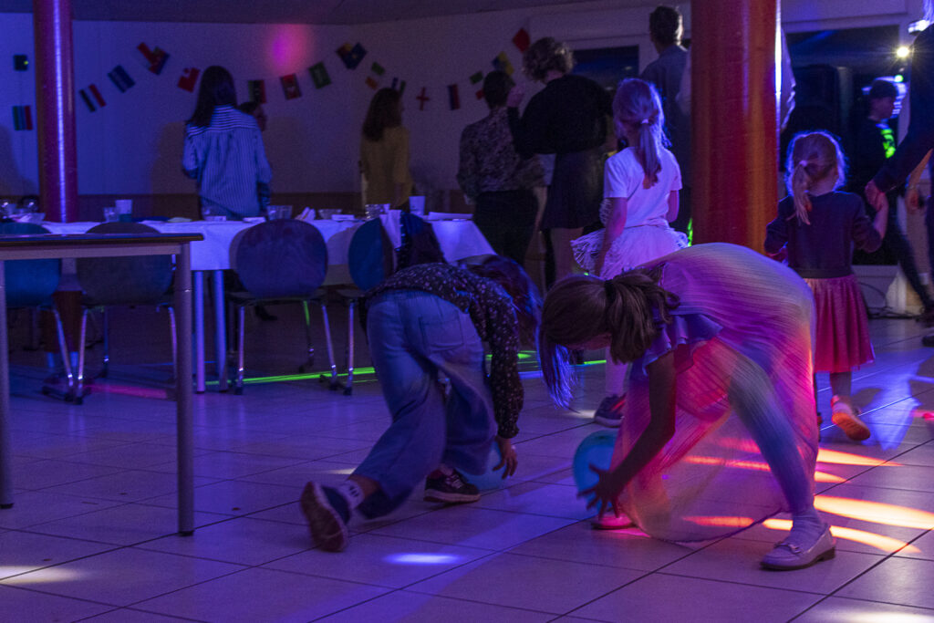 Famille©Florian-Houdelot - 34