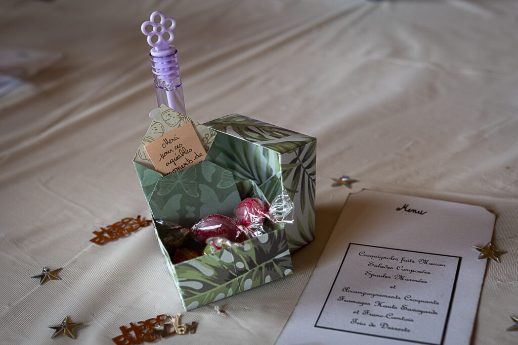 Famille©Florian-Houdelot - 5