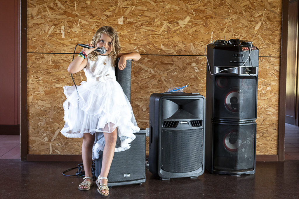 Famille©Florian-Houdelot - 6