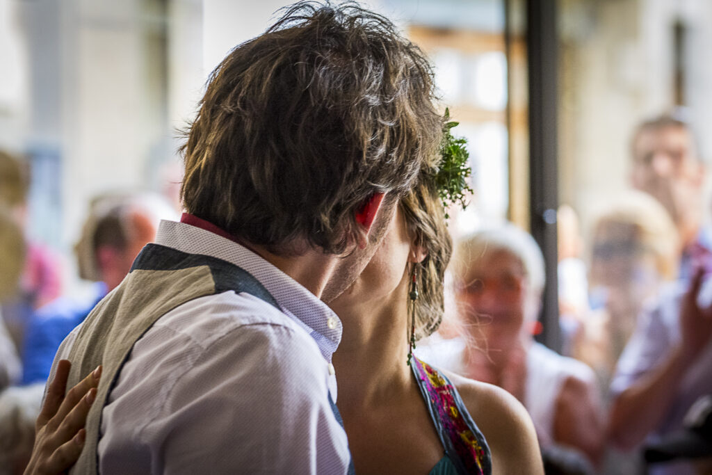 Mariages©Florian-Houdelot - 10