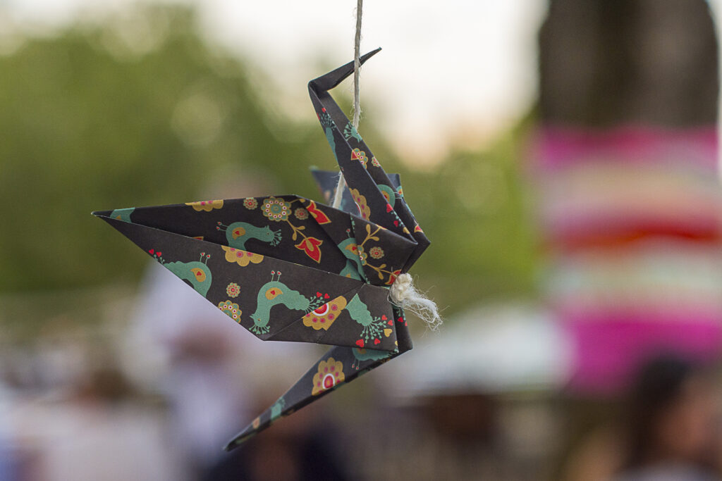 Mariages©Florian-Houdelot - 11