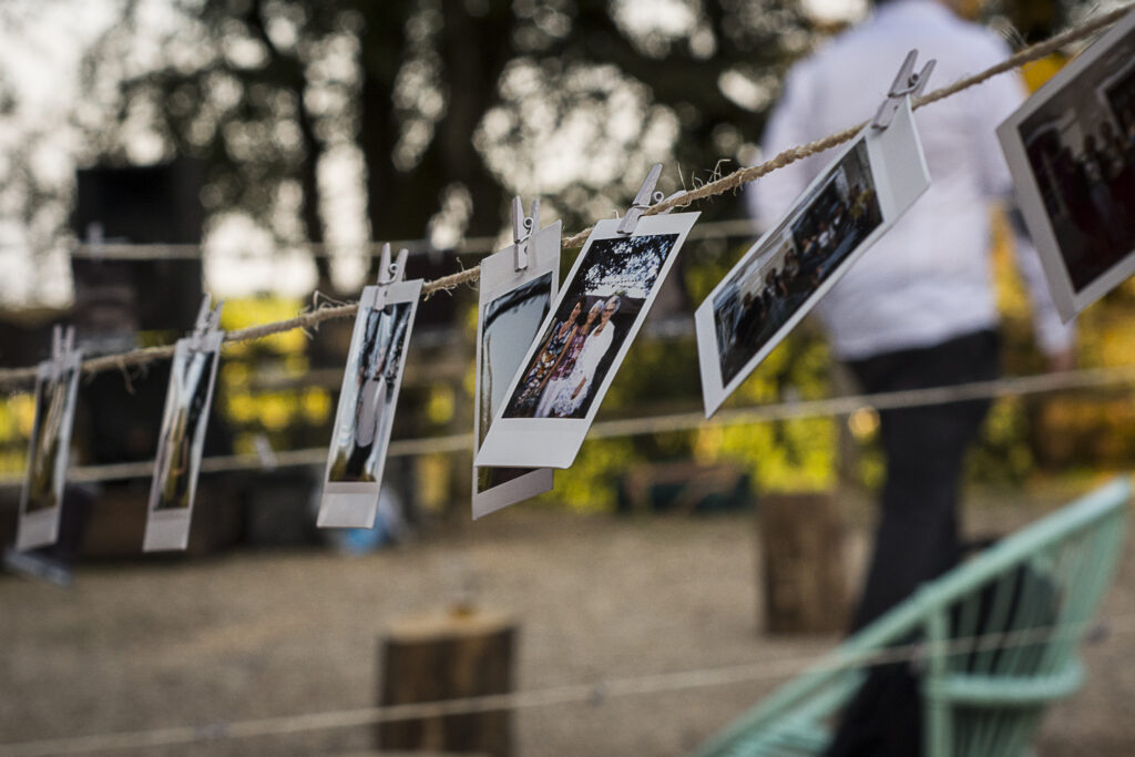 Mariages©Florian-Houdelot - 16