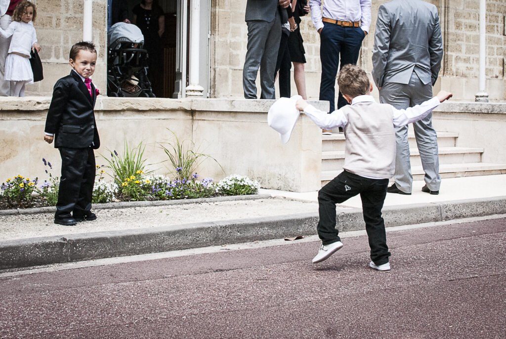 Mariages©Florian-Houdelot - 2