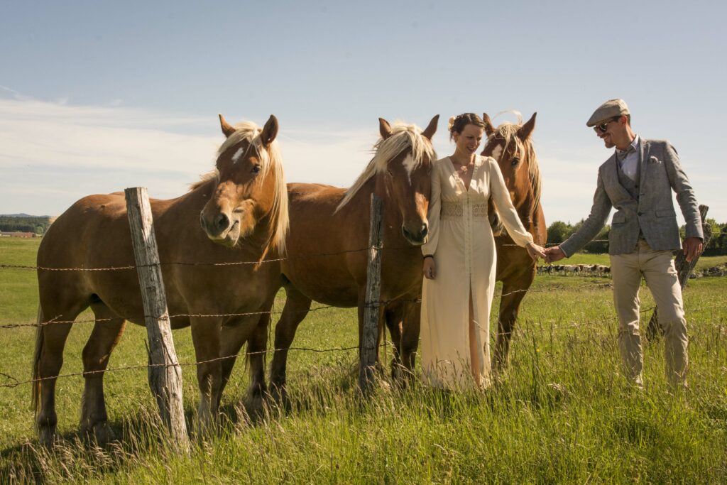 Mariages©Florian-Houdelot - 20