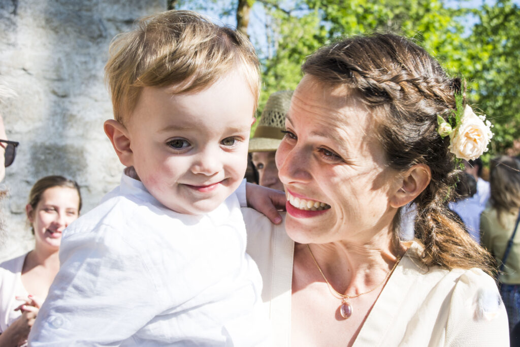 Mariages©Florian-Houdelot - 21