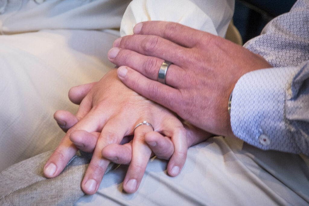 Mariages©Florian-Houdelot - 22