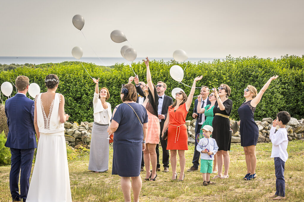 Mariages©Florian-Houdelot - 29