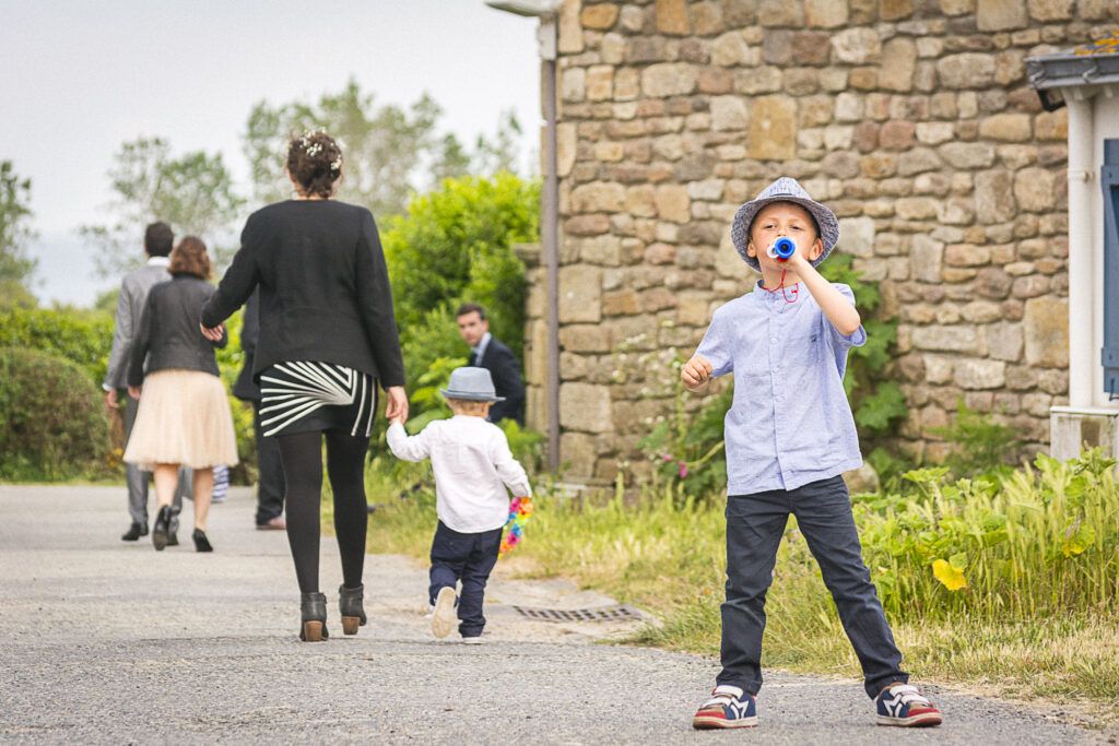 Mariages©Florian-Houdelot - 31