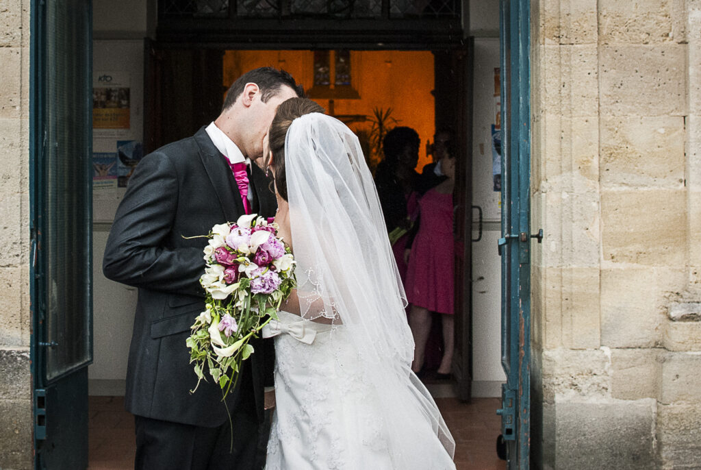 Mariages©Florian-Houdelot - 5